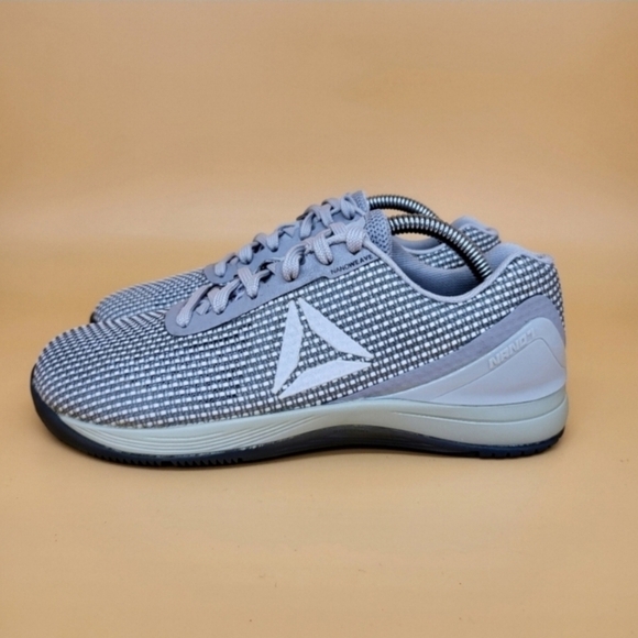Reebok Shoes - Reebok Crossfit Nano 7.0 Flexweave Women's Workout Shoes Size 7.5